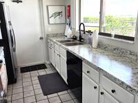 5055 Old Dixie Highway Unit #403