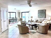 5055 Old Dixie Highway Unit #403