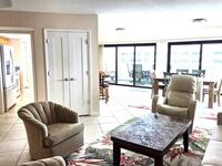 5055 Old Dixie Highway Unit #403