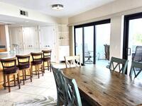5055 Old Dixie Highway Unit #403