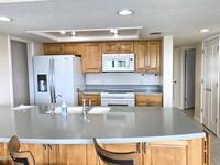 5055 Old Dixie Highway Unit #403