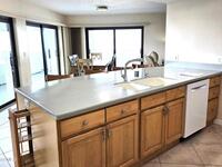5055 Old Dixie Highway Unit #403