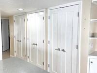 5055 Old Dixie Highway Unit #403