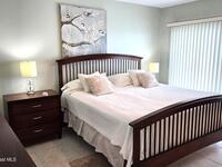 5055 Old Dixie Highway Unit #403