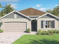 179 Gladiola Road