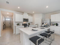 179 Gladiola Road