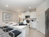179 Gladiola Road