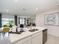 179 Gladiola Road