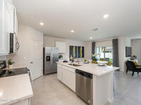 179 Gladiola Road