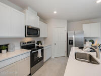 179 Gladiola Road