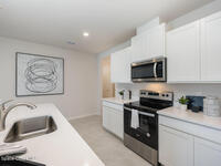 179 Gladiola Road