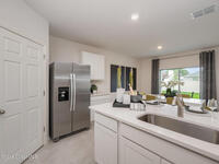 179 Gladiola Road
