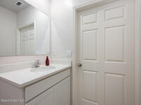 179 Gladiola Road
