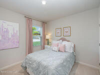 179 Gladiola Road