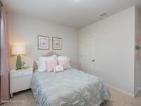 179 Gladiola Road