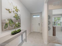 179 Gladiola Road