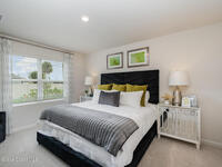 179 Gladiola Road