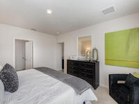 179 Gladiola Road