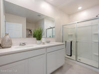 179 Gladiola Road