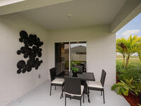 179 Gladiola Road