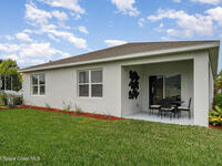 179 Gladiola Road