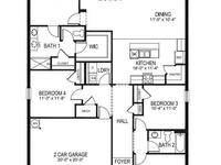 179 Gladiola Road