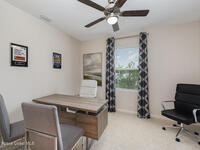 179 Gladiola Road