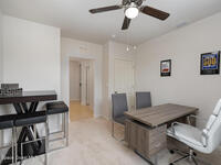 179 Gladiola Road