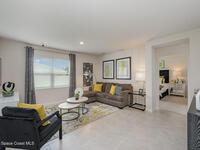 179 Gladiola Road