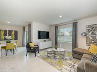 179 Gladiola Road