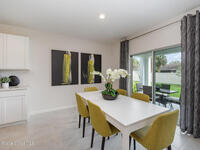 179 Gladiola Road