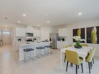 179 Gladiola Road