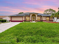 1263 Thallar Lane