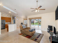 1263 Thallar Lane
