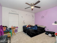 1263 Thallar Lane