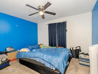 1263 Thallar Lane