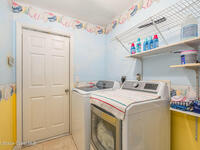 1263 Thallar Lane