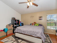1263 Thallar Lane