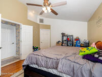 1263 Thallar Lane