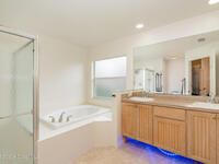 1263 Thallar Lane