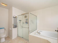 1263 Thallar Lane