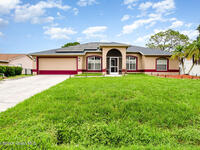 1263 Thallar Lane