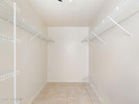 1263 Thallar Lane