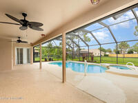 1263 Thallar Lane