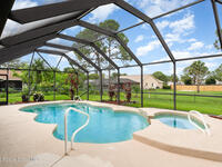 1263 Thallar Lane