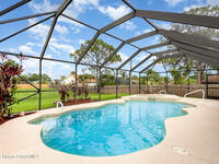 1263 Thallar Lane