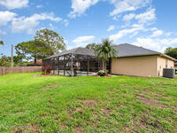 1263 Thallar Lane