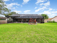 1263 Thallar Lane