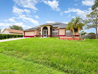 1263 Thallar Lane