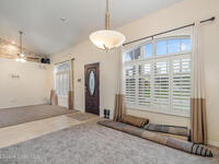 1263 Thallar Lane